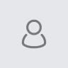 icomoon